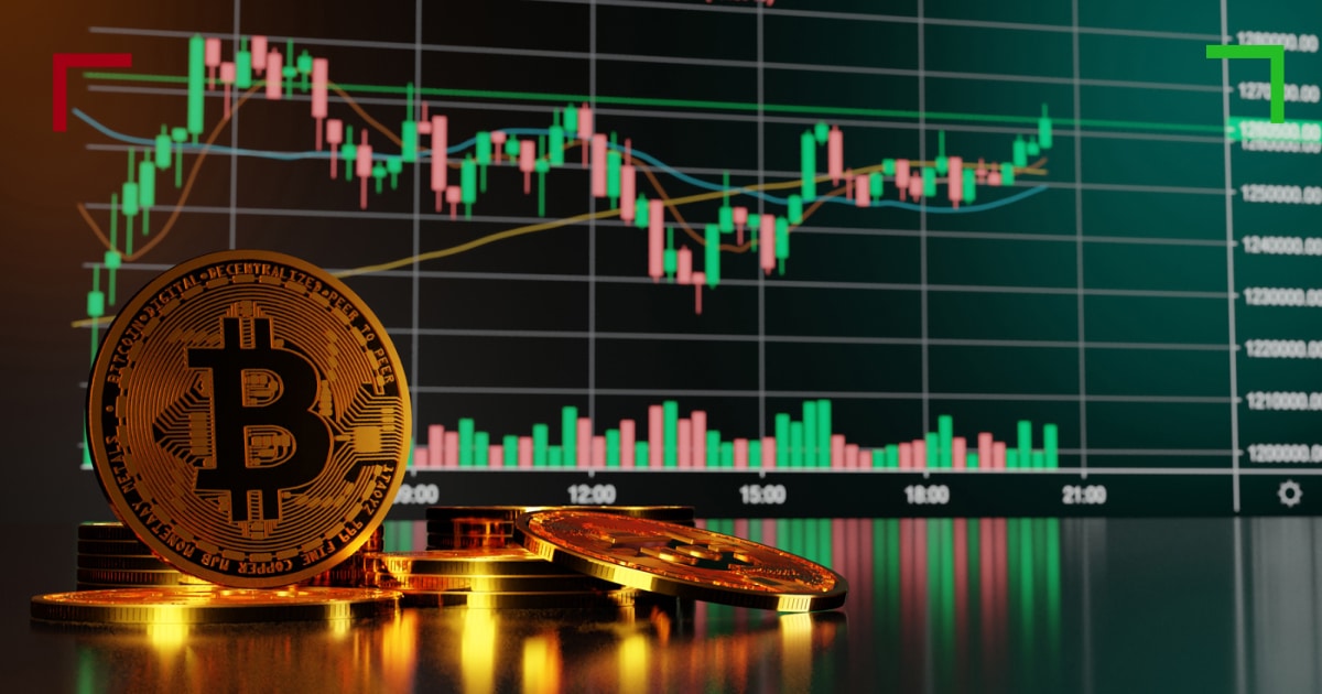 The Ultimate Guide to Maintaining Your Crypto Trading Journal The Ultimate Guide to Maintaining Your Crypto Trading Journal
