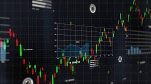 The Ultimate Guide to Maintaining Your Crypto Trading Journal The Ultimate Guide to Maintaining Your Crypto Trading Journal