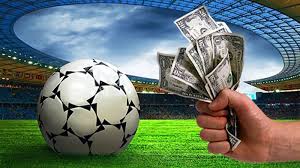 The Ultimate Guide to sipot bet Strategies, Insights, and More