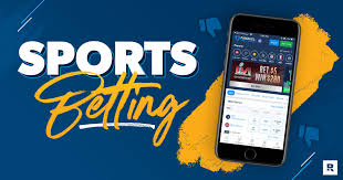 The Ultimate Guide to sipot bet Strategies, Insights, and More