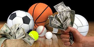 The Ultimate Guide to sipot bet Strategies, Insights, and More