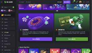 The Ultimate Guide to Stake Casinos Game, Odds, and Strategies The Ultimate Guide to Stake Casinos Game, Odds, and Strategies