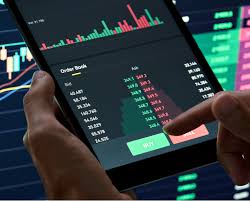 The Ultimate Guide to Trading Journal Crypto Boost Your Trading Success The Ultimate Guide to Trading Journal Crypto Boost Your Trading Success