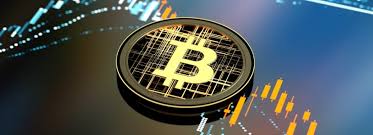 The Ultimate Guide to Trading Journal Crypto Boost Your Trading Success The Ultimate Guide to Trading Journal Crypto Boost Your Trading Success