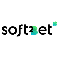 The Visionary Leadership of Soft2Bet CEO 0