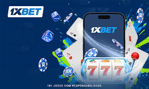 Tải ứng dụng 1xBet Việt - Trải nghiệm cá cược đỉnh cao ngay trên điện thoại