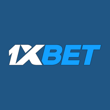 Tải ứng dụng 1xBet Việt - Trải nghiệm cá cược đỉnh cao ngay trên điện thoại