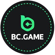 Todo lo que necesitas saber sobre BC.Game 8 Todo lo que necesitas saber sobre BC.Game 8