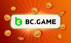 Todo lo que necesitas saber sobre la Retirada BC Game 2 Todo lo que necesitas saber sobre la Retirada BC Game 2