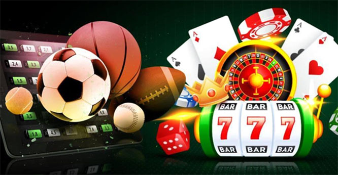 Top 5 Fastest Withdrawal Casinos 4 Top 5 Fastest Withdrawal Casinos 4