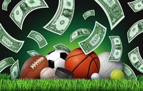 Top Betting Apps With Split-Screen Support for Enhanced Gaming Experience Top Betting Apps With Split-Screen Support for Enhanced Gaming Experience