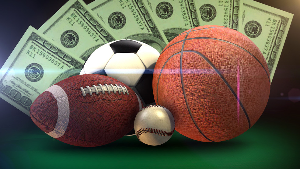 Top Betting Apps With Split-Screen Support for Enhanced Gaming Experience Top Betting Apps With Split-Screen Support for Enhanced Gaming Experience