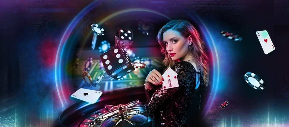Top Betting Apps With Split-Screen Support for Enhanced Gaming Experience Top Betting Apps With Split-Screen Support for Enhanced Gaming Experience