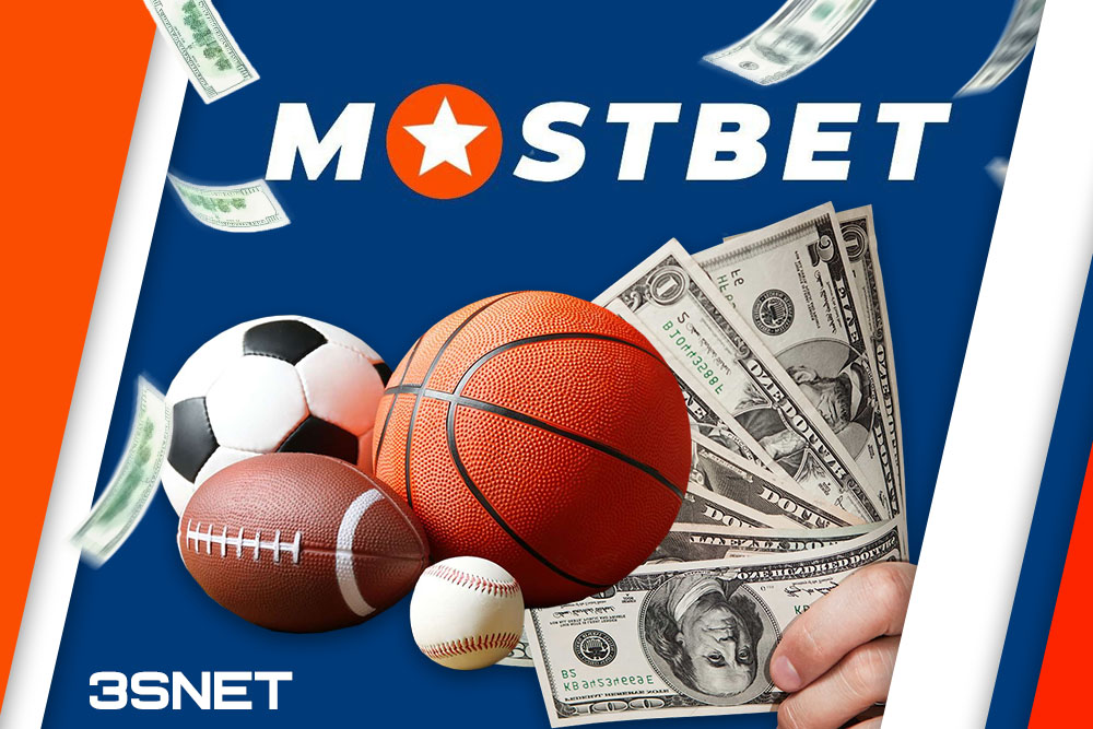 Top live betting strategies for 5 Top live betting strategies for 5