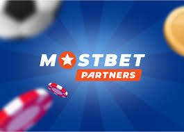 Top-rated online casinos for real 28 Top-rated online casinos for real 28