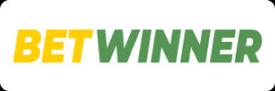 Tout Ce Que Vous Devez Savoir Sur Betwinner APK Tout Ce Que Vous Devez Savoir Sur Betwinner APK