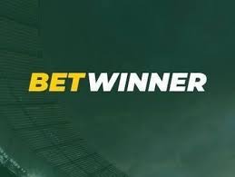 Tout Ce Que Vous Devez Savoir Sur Betwinner APK Tout Ce Que Vous Devez Savoir Sur Betwinner APK