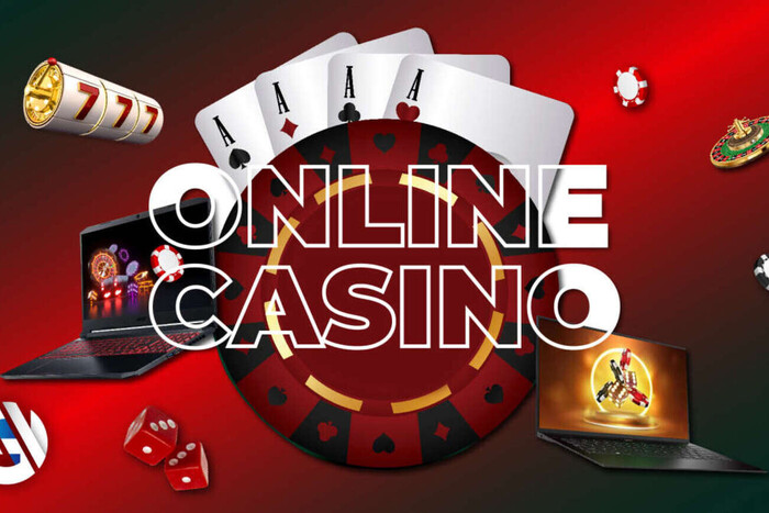 Tropic Slots Discover the Thrills and Rewards of Online Gaming Tropic Slots Discover the Thrills and Rewards of Online Gaming