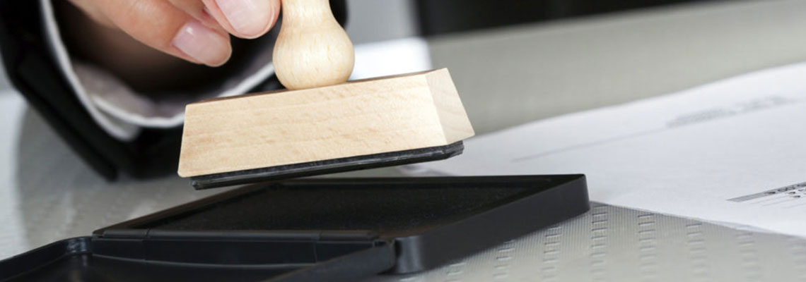 Удобное решение купить диплом с доставкой