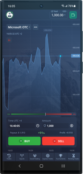Ultimate Guide How to Deposit Money into Your Trading Account Ultimate Guide How to Deposit Money into Your Trading Account