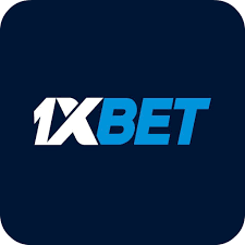 Ultimate Guide to 1xBet Bangladesh Download APP 76 Ultimate Guide to 1xBet Bangladesh Download APP 76