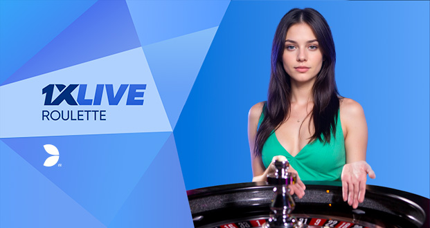 Ultimate Guide to 1xBet Malaysia Betting 25