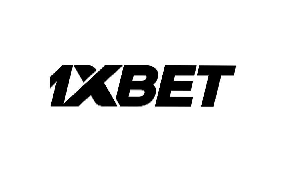 Ultimate Guide to 1xBet Thailand Download APP 13