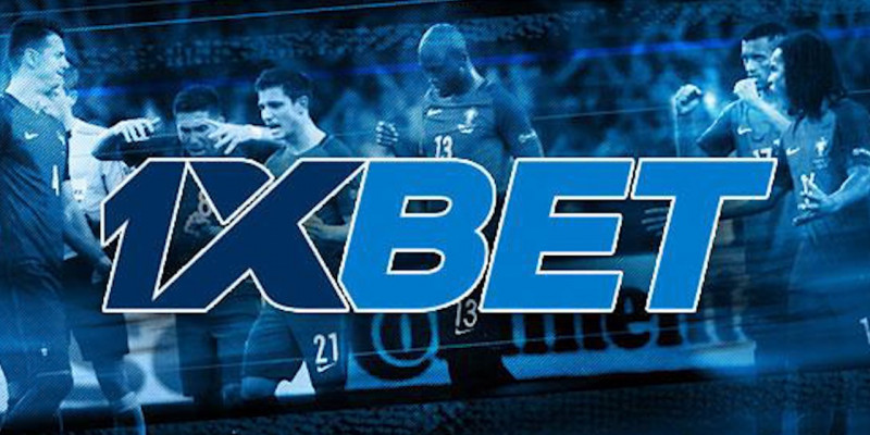 Ultimate Guide to 1xBet Thailand Download APP 13