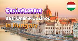Ultimate Guide to Casino Hu The Best Online Gaming Experience Ultimate Guide to Casino Hu The Best Online Gaming Experience