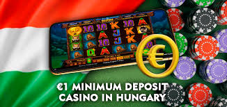 Ultimate Guide to Casino Hu The Best Online Gaming Experience Ultimate Guide to Casino Hu The Best Online Gaming Experience
