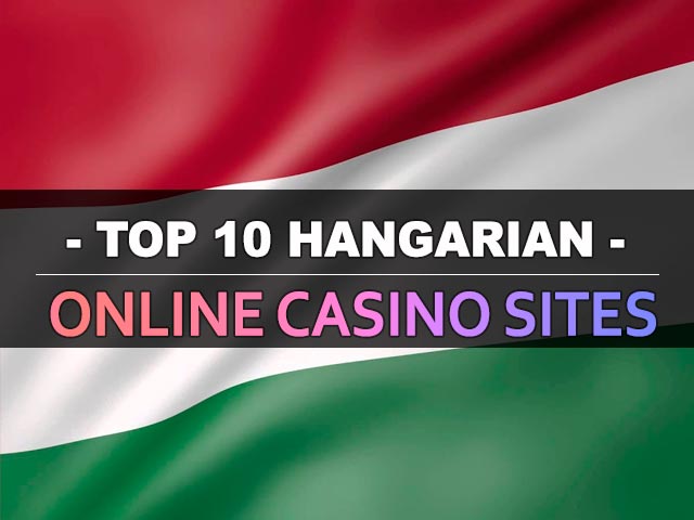 Ultimate Guide to Casino Hu The Best Online Gaming Experience Ultimate Guide to Casino Hu The Best Online Gaming Experience