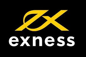 Ultimate Guide to Exness Account Sign Up 4 Ultimate Guide to Exness Account Sign Up 4
