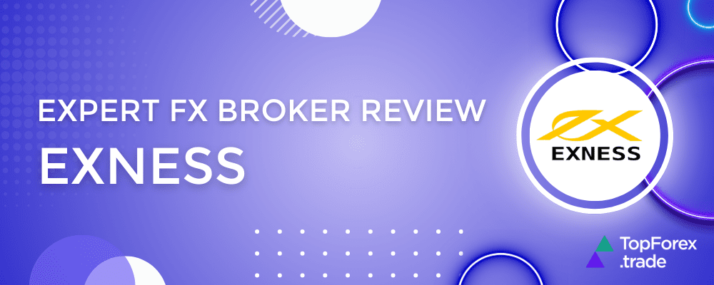 Ultimate Guide to Exness Account Sign Up 4 Ultimate Guide to Exness Account Sign Up 4