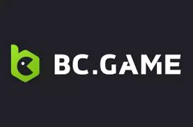Understanding BC.Game Legal A Thorough Examination of Its Compliance and Regulations Understanding BC.Game Legal A Thorough Examination of Its Compliance and Regulations