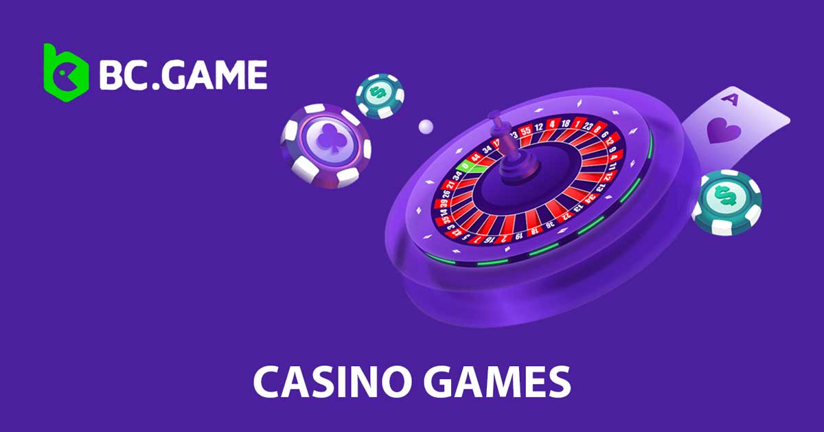 Understanding BC.Game Legal A Thorough Examination of Its Compliance and Regulations Understanding BC.Game Legal A Thorough Examination of Its Compliance and Regulations