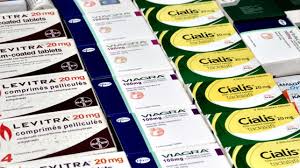 Understanding the Benefits and Usage of Tadapox Understanding the Benefits and Usage of Tadapox