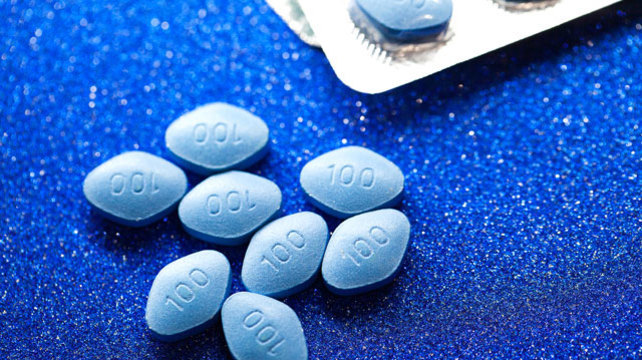 Understanding the Benefits and Usage of Tadapox Understanding the Benefits and Usage of Tadapox