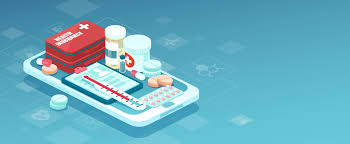 Understanding the Benefits and Uses of Aciclovir Krema 1 Understanding the Benefits and Uses of Aciclovir Krema 1