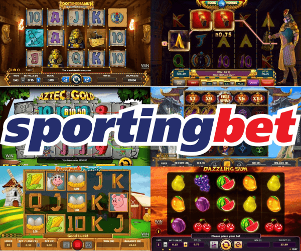 Understanding the Features of Betwinner Understanding the Features of Betwinner
