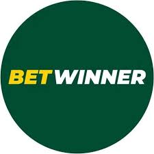 Unleashing Excitement Betwinner Aviator Experience Unleashing Excitement Betwinner Aviator Experience