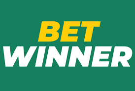Unleashing Excitement Betwinner Aviator Experience Unleashing Excitement Betwinner Aviator Experience