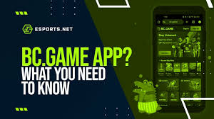 Unlock Exciting Rewards with BC Game.vc Redeem Code