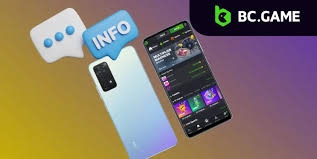 Unlock Exciting Rewards with BC Game.vc Redeem Code