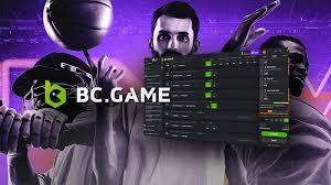 Unlock Exciting Rewards with Bonus Code Hash.Game 62