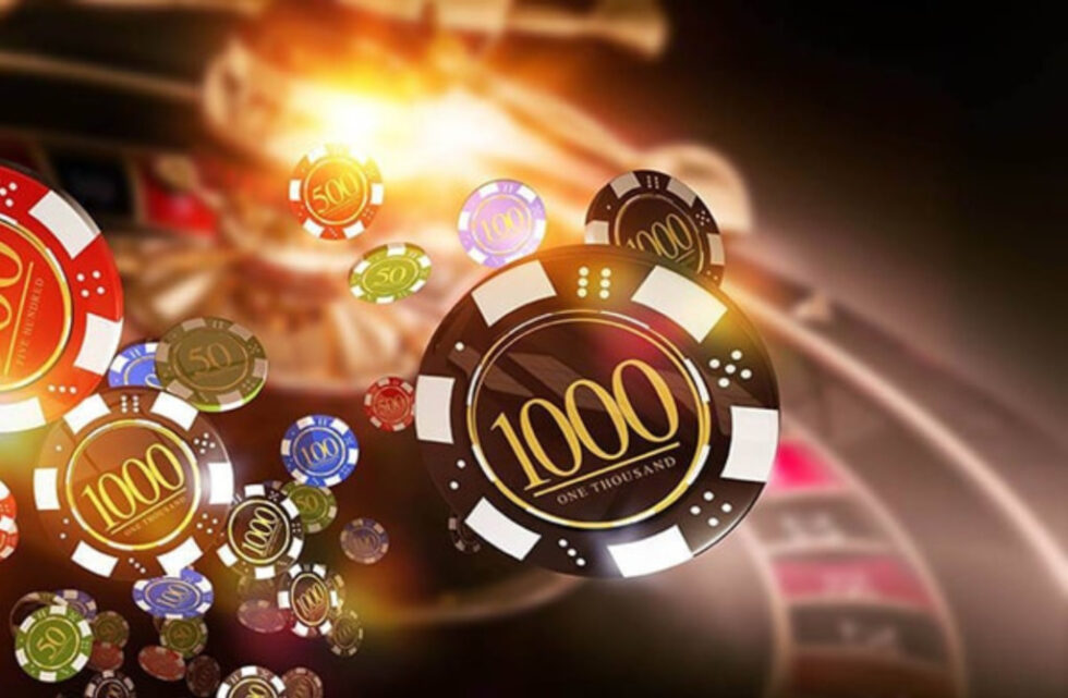 Unlock the Excitement 1000 Free Spins No Deposit Unlock the Excitement 1000 Free Spins No Deposit