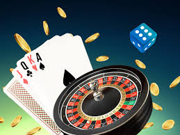 Unlock the Excitement 1000 Free Spins No Deposit Unlock the Excitement 1000 Free Spins No Deposit