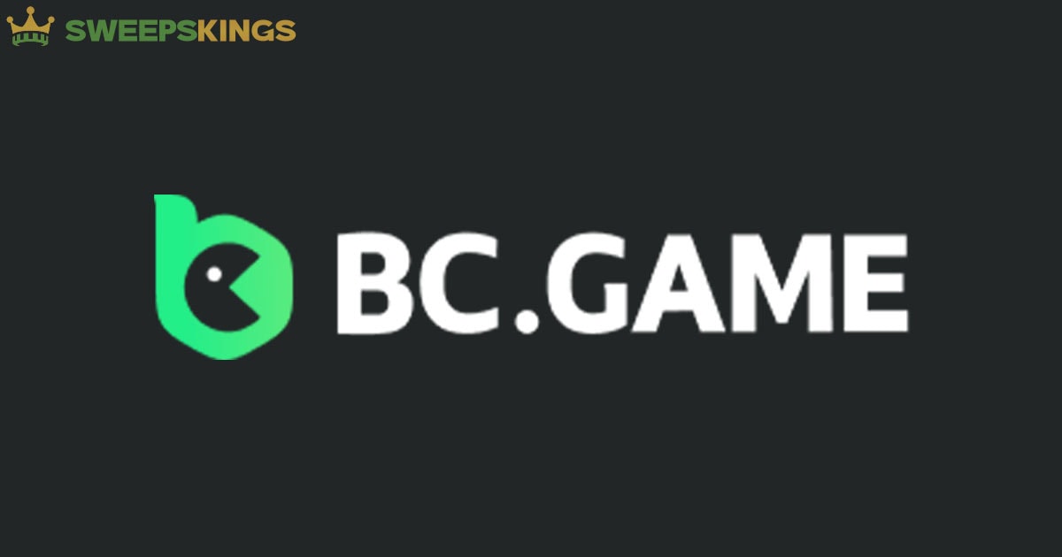 Unlock Your Gaming Potential with the BC.Game Bonus Unlock Your Gaming Potential with the BC.Game Bonus