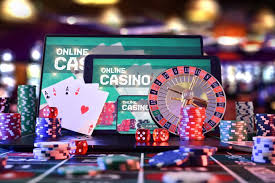 Unlocking the Fun How Rabbit Win Revolutionizes Online Gaming Unlocking the Fun How Rabbit Win Revolutionizes Online Gaming