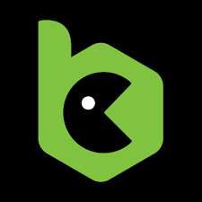 Unlocking the Future of Gaming with Hash Game Mirror Unlocking the Future of Gaming with Hash Game Mirror