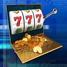 Unlocking the Secrets of Lucky Star Deposit Unlocking the Secrets of Lucky Star Deposit